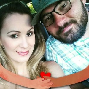 Meet your Posher, Jennie